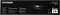 Фото-5 Кронштейн для телевизора Hyundai GL-T3 настенный, HMA85TS050BK26