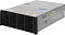 Фото Сервер iRU s4136p 36x3.5" Rack 4U, 2158981
