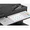 Фото-4 МФУ Kyocera ECOSYS MA6000ifx A4 лазерный черно-белый, 110C0V3NL0