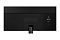 Фото-2 Монитор LG 32MP58HQ 31.5&quot; IPS чёрный, 32MP58HQ-P
