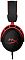 Фото-2 Наушники HyperX Cloud Alpha красный, 4P5L1AB#UUF