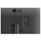 Фото-8 Монитор LG 34WP500 34&quot; IPS чёрный, 34WP500-B