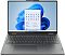 Фото-1 Ноутбук Lenovo Yoga 7 16IRL8 16&quot; 2560x1600 (WQXGA), 82YN005MRU
