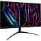 Фото-1 Монитор Acer Predator XB323QUM3bmiiphx 31.5&quot; IPS чёрный, UM.JX3EE.304