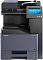 Фото-2 МФУ Kyocera TASKalfa 358ci A4 лазерный цветной, 1102V43NL0
