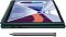 Фото-9 Ноутбук Lenovo Yoga 6 13ABR8 13.3&quot; 1920x1200 (WUXGA), 83B20069RK
