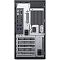 Фото-3 Сервер Dell PowerEdge T40 3x3.5&quot; Mini Tower, 210-ASHD-01