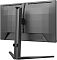Фото-6 Монитор Philips 24M2N3200A 23.8&quot; IPS чёрный, 24M2N3200A/01