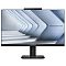 Фото-2 Моноблок Asus ExpertCenter E5 E5402WVAK-BA0820 23.8&quot; Monoblock, 90PT03J4-M00N70