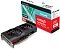 Фото-7 Видеокарта Sapphire AMD Radeon RX 7600 XT PULSE GDDR6 16GB, 11339-04-20G