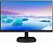 Фото-2 Монитор Philips 243V7QDAB (00/01) 23.8&quot; IPS чёрный, 243V7QDAB