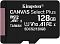 Фото-1 Карта памяти Kingston Canvas Select Plus microSDXC UHS-I Class 1 128GB, SDCS2/128GBSP