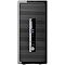 Фото-2 Настольный компьютер HP ProDesk 400 G2 Micro Tower, K8K69EA