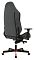 Фото-20 Кресло для геймеров A4Tech Bloody GC-420 серый, ткань, BLOODY GC-420