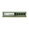 Фото-1 Модуль памяти Dell PowerEdge 8Гб DIMM DDR4 3200МГц, 370-AEVO