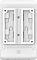 Фото-4 Коммутатор TP-Link SG2005P-PD 4-PoE Управляемый 5-ports, SG2005P-PD