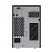 Фото-4 ИБП DKC Small Tower 1000 ВА, Tower, SMALLT1A10S