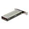 Фото-2 Ускоритель NVIDIA Tesla T4 GDDR6 ECC 16GB, 900-2G183-0000-001