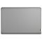 Фото-3 Ноутбук Lenovo IdeaPad 3 14ITL6 14&quot; 1920x1080 (Full HD), 82H7009QRK