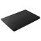 Фото-4 Ноутбук Lenovo IdeaPad S145-15API 15.6&quot; 1920x1080 (Full HD), 81UT007GRU
