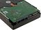 Фото-3 Диск HDD WD Red Pro SATA 3.5&quot; 10 ТБ, WD103KFBX