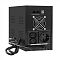 Фото-2 ИБП Exegate SpecialPro UNB-2000 2000 ВА, Tower, EX292607RUS