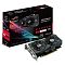 Фото-1 Видеокарта Asus AMD Radeon RX 460 Gaming OC GDDR5 4GB, STRIX-RX460-O4G-GAMING