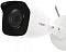 Фото-6 Камера видеонаблюдения HIKVISION HiWatch DS-T110 1280 x 720 2.8мм F1.2, DS-T110 (2.8 MM)