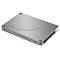 Фото-1 Диск SSD HP EliteBook 2.5&quot; 256 ГБ SATA, M0F34AA