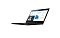 Фото-3 Ноутбук-трансформер Lenovo ThinkPad X1 YOGA 14&quot; 2560x1440 (WQHD), 20FQ0041RT