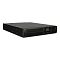 Фото-7 ИБП Ippon Innova RT 3000 ВА, Rack/Tower 2U, 621781