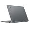 Фото-3 Ноутбук-трансформер Lenovo ThinkPad X1 Yoga Gen 6 14&quot; 1920x1200 (WUXGA), 20XY003ERT