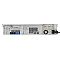 Фото-2 Сервер HPE ProLiant DL80 Gen9 8x3.5&quot; Rack 2U, 788149-425