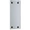 Фото-5 Настольный компьютер Raskat Standart 300 SFF, Standart300227131