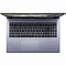 Фото-4 Ноутбук Acer Aspire 3 A315-59-54T4 Slim 15.6&quot; 1920x1080 (Full HD), NX.K9XER.004