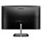 Фото-4 Монитор Philips 325E1C 31.5&quot; VA чёрный, 325E1C/00