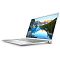 Фото-2 Ноутбук Dell Inspiron 5502 15.6&quot; 1920x1080 (Full HD), 5502-5066