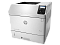 Фото-1 Принтер HP LaserJet Enterprise M606dn A4 лазерный черно-белый, E6B72A