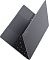 Фото-8 Ноутбук Chuwi Corebook X 2023 14&quot; 2160x1440 (Full HD+), 1746418