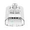 Фото-8 Точка доступа Ruijie Reyee RG-EST350G 2.4 и 5 ГГц, 866Mb/s, 6976915002658
