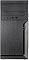 Фото-2 Настольный компьютер iRU Office 310H6S Mini Tower, 2063245