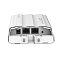 Фото-4 Точка доступа Ruijie Reyee RG-AirMetro550G-B 2.4 и 5 ГГц, 866Mb/s, RG0000015
