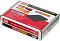 Фото-2 Внешний корпус для HDD/SSD 2.5" AgeStar 3UB2P2, фото упаковки (коробка) с обозначениями USB 3.0 и SATA 6G, изображение корпуса на лицевой стороне — чтобы идентифицировать версию и интерфейсы по маркировкам на коробке.