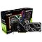 Фото-1 Видеокарта Palit NVIDIA GeForce RTX 3070 GamingPro GDDR6 8GB LHR, NE63070019P2-1041A V1