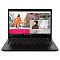 Фото-5 Ноутбук Lenovo ThinkPad X13 Gen 1 13.3&quot; 1920x1080 (Full HD), 20T2008GRT