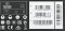 Фото-5 Портативная акустика JBL Boombox 3 2.0, цвет - чёрный, JBLBOOMBOX3BLK (EP/AS)