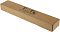 Фото-2 Блок розеток LANMASTER TWT-PDU19, 1U, TWT-PDU19-16A8P-1.8