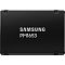 Фото-1 Диск SSD Samsung PM1653 U.2 (2.5&quot; 15 мм) 1.92 ТБ SAS, MZILG1T9HCJR-00A07