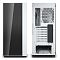 Фото-2 Корпус DeepCool MATREXX 55 V3 ADD-RGB WH 3F Midi Tower Без БП белый, MATREXX 55 V3 ADD-RGB WH 3F
