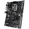Фото-2 Материнская плата Asus WS C246 PRO ATX LGA 1151v2, 90SW00G0-M0EAY0
